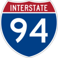 I-94