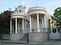 IMG 3465 - Font-Ubides Residence in Ponce, PR