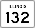 Illinois 132