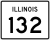 Illinois 132.svg