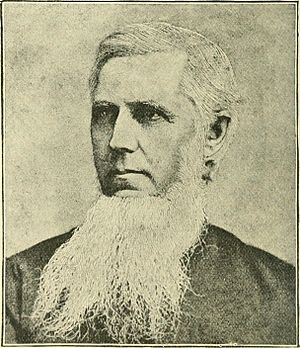 Image from page 145 of "Seven years in Ceylon- stories of mission life" (1890) (14781260612)