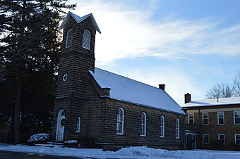 Independence Presbyterian Church.jpg