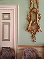 Inveraray interior sca7