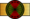 Islamic Revolution Ribbon Bar.svg