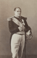 Jérôme Bonaparte