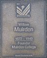 J150W-Muirden