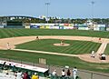 Jackierobinsonstadium1