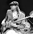 Jaco Pastorius 1