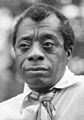 James Baldwin 37 Allan Warren (cropped)
