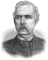 James H. MacDonald