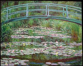 Japanese Footbridge-Claude Monet.jpg