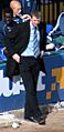 Jim Gannon Apr 2008