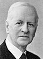 Johan Jakob Albert Ehrensvärd