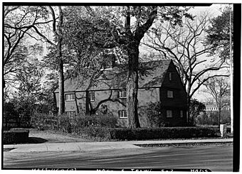 John Whipple House, Ipswich, Massachusetts.jpg