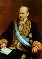 Jose elduayen