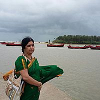 Karabi deka Hazarika01.jpg