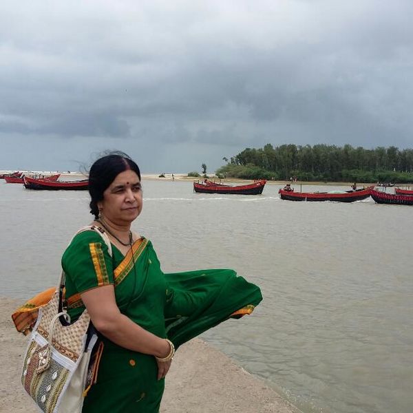 Karabi deka Hazarika01