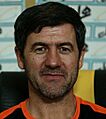 Karim Bagheri 2019 2
