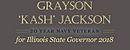 Kash Jackson for governor 20170727 123804.jpg