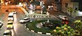 King faisal street