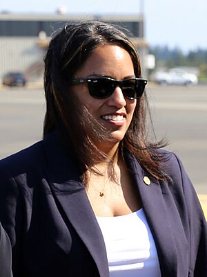 Kristine Reeves (cropped).jpg