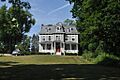 LakevilleCT LakevilleManor1