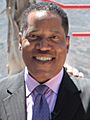 Larry Elder at Camp Pendleton in 2013 (1)