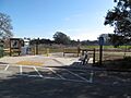 Live+Oak+Ranch area is also Arana Gulch area.