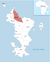 Locator map of Bandraboua 2018.png