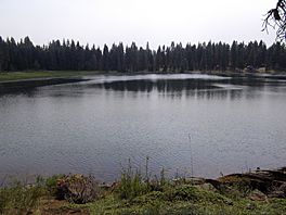 Lofton Reservoir.JPG