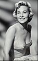 Lola albright 1959