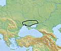 Lower Mikhaylovka culture