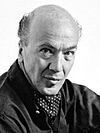 Luis Barragán Morfín 234 (3x4 cropped).jpg