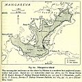 Mangareva Island