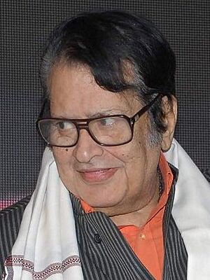 Manoj Kumar close up.jpg