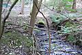 Mardyke source