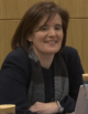 Mariana Vieira da Silva (Comissão Nacional de Acompanhamento do Plano de Recuperação e Resiliência) - Agência Lusa, cropped.png