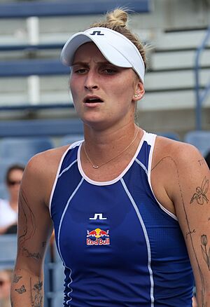 Markéta Vondroušová (2023 US Open) 14.jpg