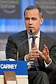 Mark Carney World Economic Forum 2013 (2)
