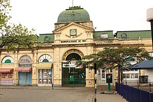 Mercado Municipal (4107187974)