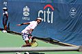 Mikael Ymer, Citi Open, Aug 3, 2022
