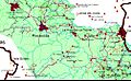 Minas de oro caserios5
