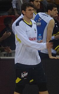 MirsadTürkcan