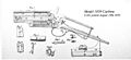 Model 1839 Carbine Patent