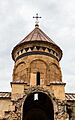 Monasterio de Hnevank, Armenia, 2016-09-30, DD 88