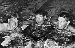 Murray Rose, Tsuyoshi Yamanaka, John Konrads 1960.jpg