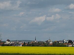 MurskaSobota1