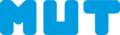 Mut Logo