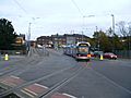 NET tram 201-03