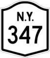NY-347 (1948)